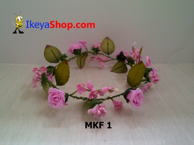 MKF 1  large2